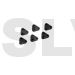 313072 Servo Mount